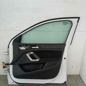 PEUGEOT 308 2 SW PHASE 1 BREAK