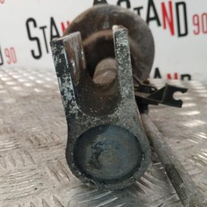 CITROEN C4 GRAND PICASSO 1