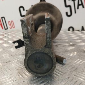 CITROEN C4 GRAND PICASSO 1