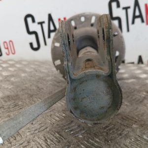 PEUGEOT 308 2 SW PHASE 1 BREAK