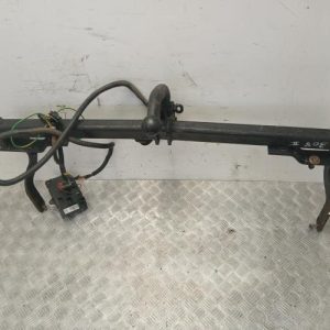 PEUGEOT 308 2 SW PHASE 1 BREAK