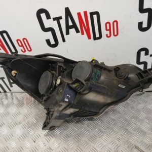 CITROEN C3 2 PHASE 2