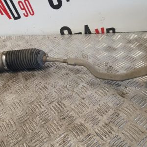 RENAULT LAGUNA 3 PHASE 2 BREAK