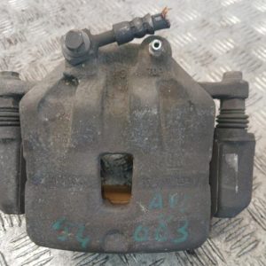 OPEL INSIGNIA 1 PHASE 1 BREAK