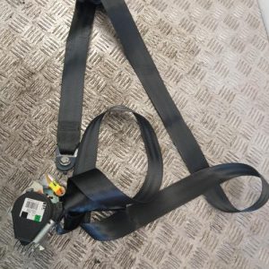 PEUGEOT 308 2 SW PHASE 1 BREAK