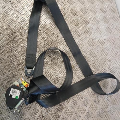 PEUGEOT 308 2 SW PHASE 1 BREAK