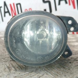 MERCEDES CLASSE A 169 PHASE 1