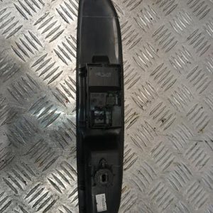 OPEL MOKKA 1 PHASE 1