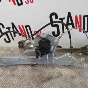 RENAULT CLIO 3 PHASE 2