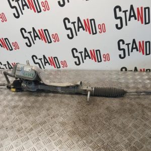 PEUGEOT 308 2 SW PHASE 1 BREAK