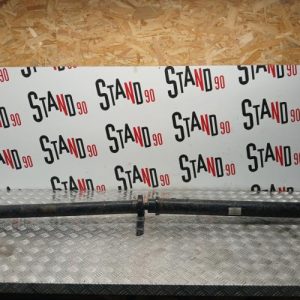 AUDI A6 3 AVANT PHASE 2 BREAK