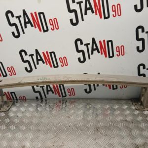 PEUGEOT 308 2 SW PHASE 1 BREAK