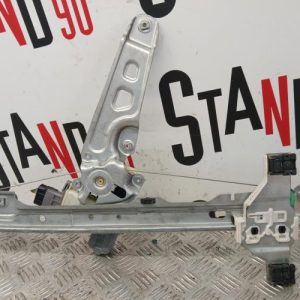 PEUGEOT 3008 1 PHASE 2