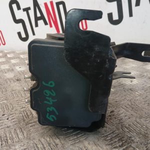 DACIA LOGAN 2 PHASE 1