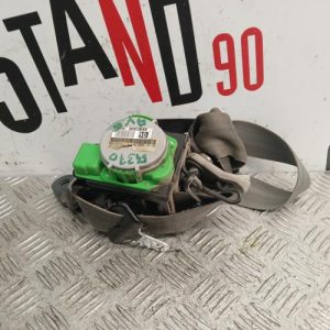 CITROEN BERLINGO 2 PHASE 1