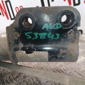 PEUGEOT 308 2 SW PHASE 1 BREAK