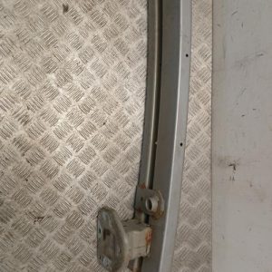 NISSAN QASHQAI 2 PHASE 1