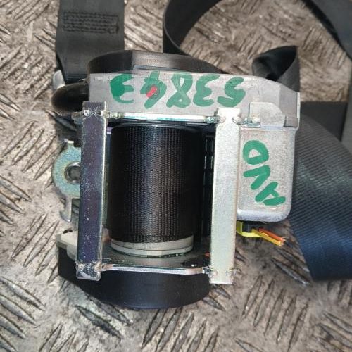 PEUGEOT 308 2 SW PHASE 1 BREAK