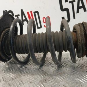 CITROEN C4 GRAND PICASSO 1