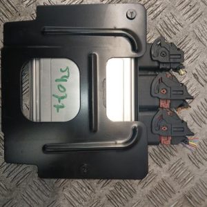 PEUGEOT 308 1 SW PHASE 1 BREAK