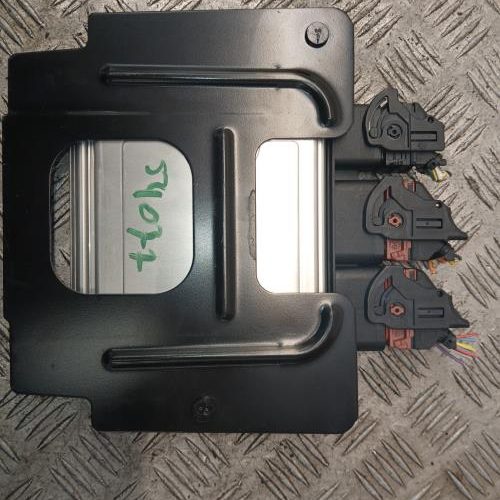 PEUGEOT 308 1 SW PHASE 1 BREAK