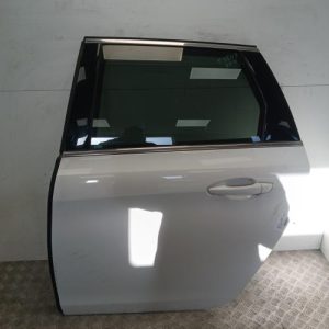 PEUGEOT 308 2 SW PHASE 1 BREAK