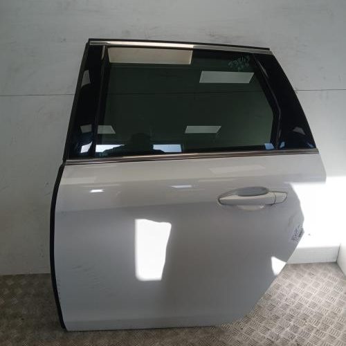 PEUGEOT 308 2 SW PHASE 1 BREAK