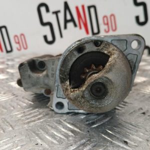 MERCEDES CLASSE A 168