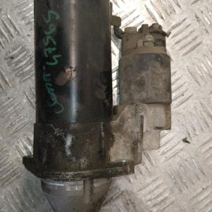 MERCEDES CLASSE A 168