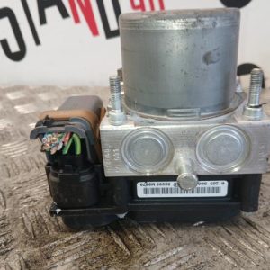 PEUGEOT 308 1 SW PHASE 1 BREAK