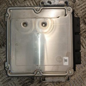 RENAULT LAGUNA 3 PHASE 2 BREAK