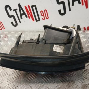 CITROEN C3 2 PHASE 2