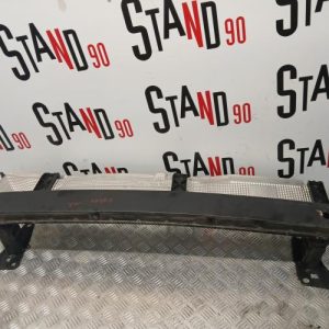 RENAULT TWINGO 3 PHASE 2