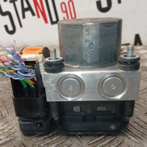 PEUGEOT 308 2 SW PHASE 1 BREAK