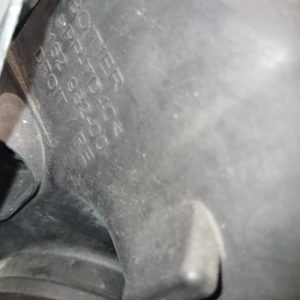 CITROEN C4 GRAND PICASSO 1