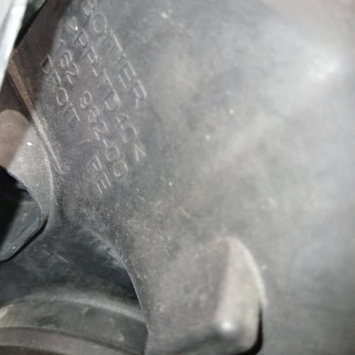 CITROEN C4 GRAND PICASSO 1