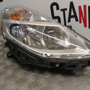 RENAULT CLIO 3 PHASE 2