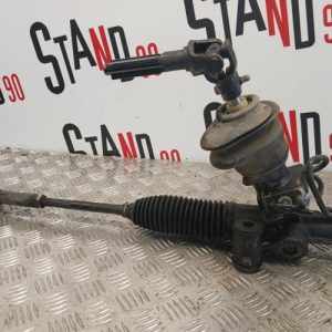 OPEL INSIGNIA 1 PHASE 1 BREAK