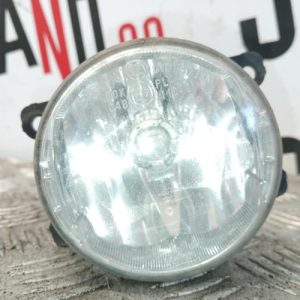 DACIA LOGAN 2 PHASE 1