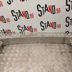 PEUGEOT 308 2 SW PHASE 1 BREAK