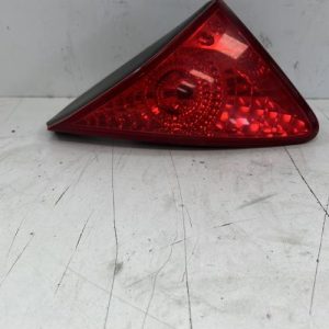 PEUGEOT 3008 1 PHASE 1