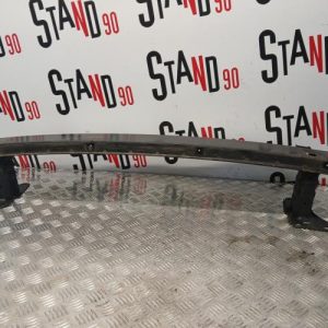 RENAULT TWINGO 3 PHASE 2