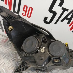 CITROEN C3 2 PHASE 2