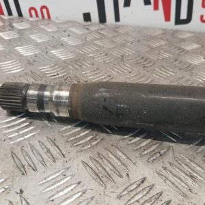 OPEL INSIGNIA 1 PHASE 1 BREAK