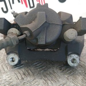 RENAULT LAGUNA 3 PHASE 2 BREAK
