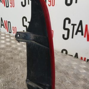 RENAULT KANGOO 2 PHASE 1