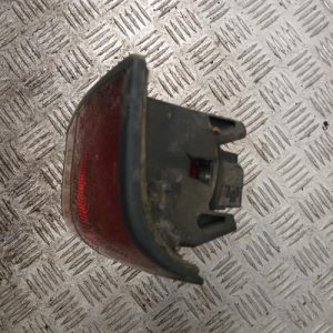 AIXAM 400 QUADRICYCLE LEGER