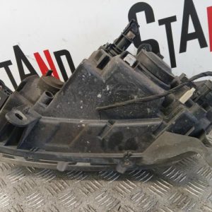 DACIA LOGAN 2 PHASE 1