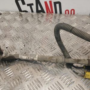 PEUGEOT 308 2 SW PHASE 1 BREAK