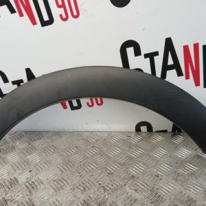 CITROEN C3 3 PHASE 1